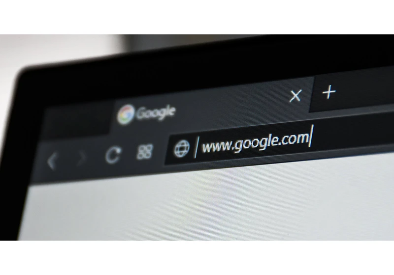 Google To Retire Sitelinks Search Box In November via @sejournal, @MattGSouthern