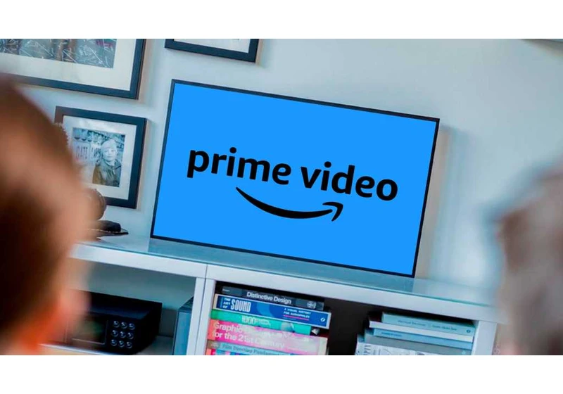 Amazon Prime Video has ads now. Here’s how to stop them