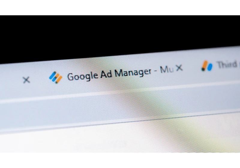 Google releases Ad Manager API v202408