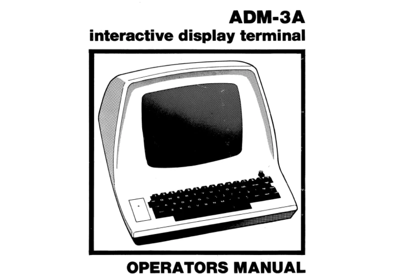 From QED to Neovim