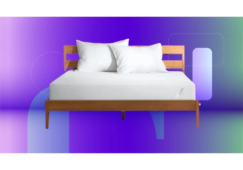 Get a Deep Sleep With Tuft & Needle Holiday Discounts of Up to 25% Right Now