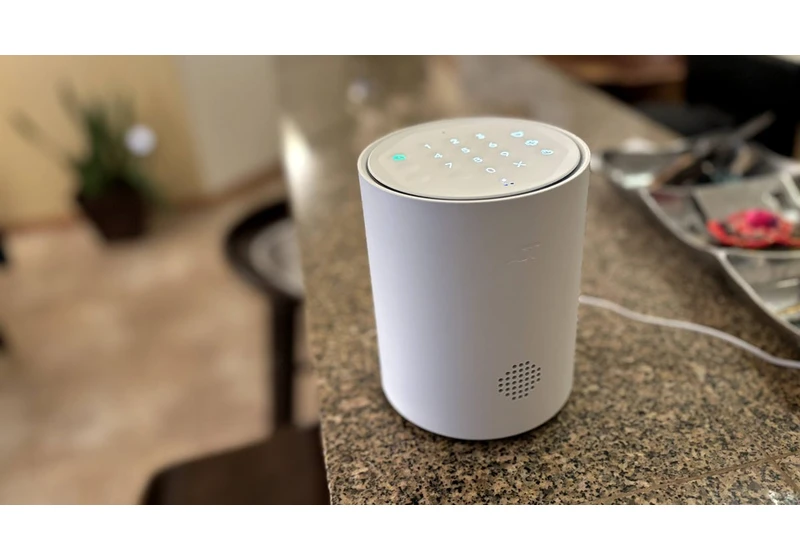 ADT 2024 Review: ADT+ Taps Nest for a More Promising Future