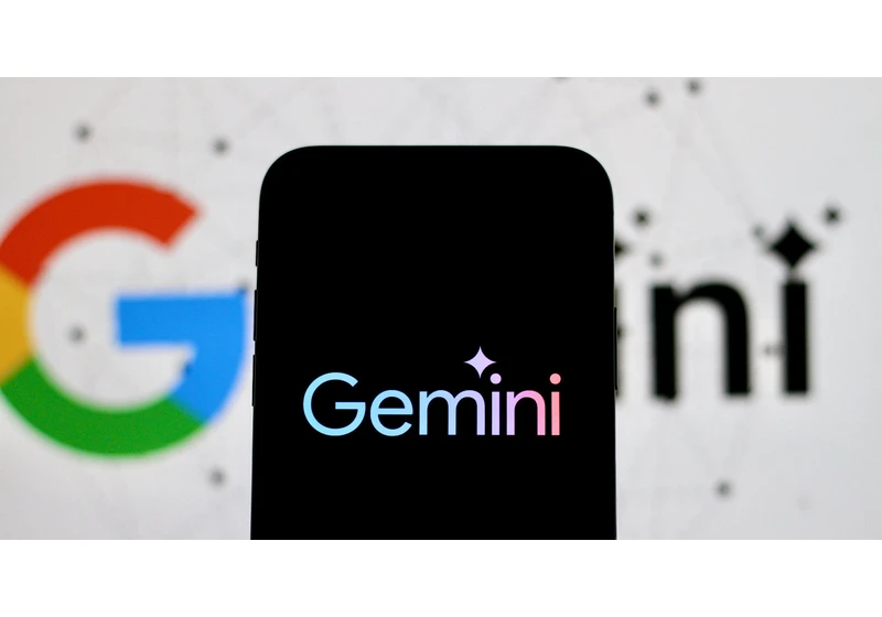 Google Gemini Now Accessible From Chrome Address Bar via @sejournal, @MattGSouthern