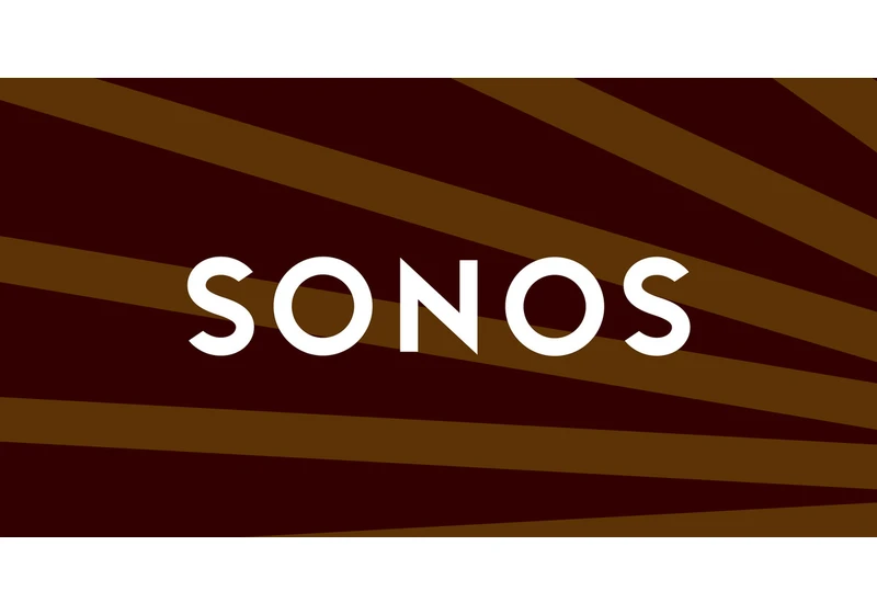 Sonos CEO Patrick Spence steps down after disastrous app launch