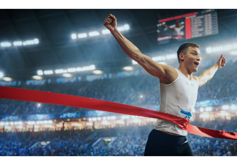 Top 7 Most Emotionally Engaging Olympics Ads (P&G Campaigns Are Winning) via @sejournal, @gregjarboe