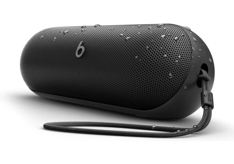 The latest Beats Pill is $50 off right now