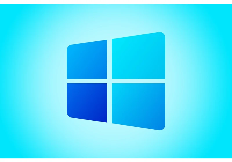 Microsoft kills Windows 10X