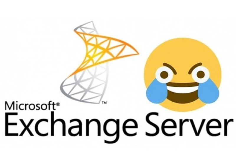 Postřehy z bezpečnosti: zranitelný MS Exchange Server, Android, WebKit i Netgear