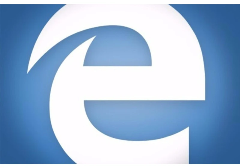 Microsoft will remove the old Edge browser from all Windows 10 PCs on April 13