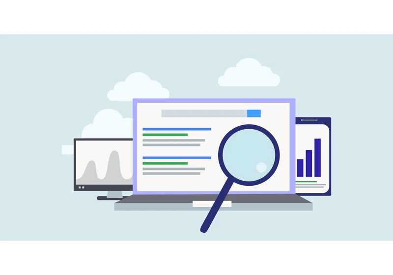 11 Google Analytics Reports You Might Not Know About via @sejournal, @coreydmorris