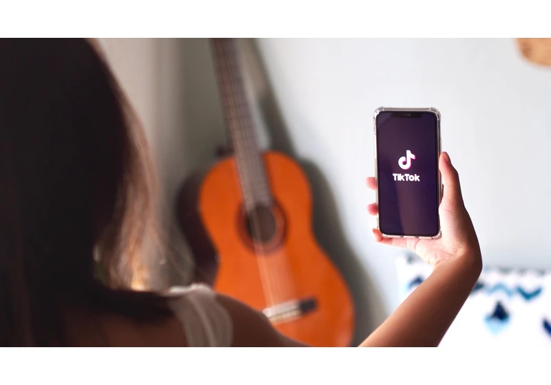 TikTok enhances organic content reach with improved ‘Promote’ features