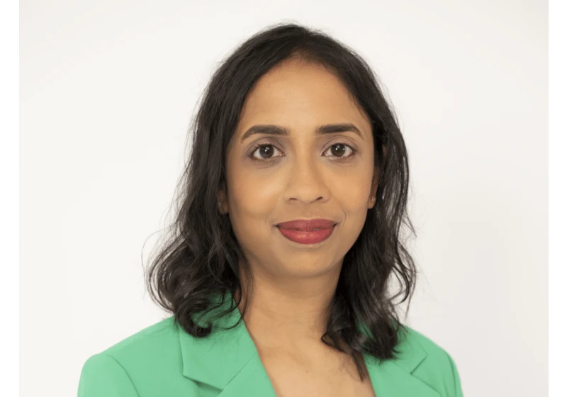 Addressing women’s health in the workplace | Interview with Dr Mridula Pore, Co-CEO and Co-Founder of Peppy