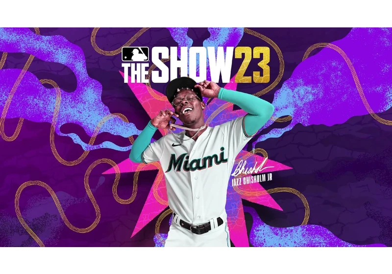  MLB The Show 23 launches in Xbox Game Pass in March 2023 