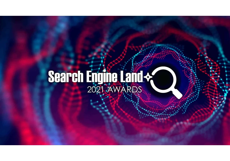 This is your last chance to save big on Search Engine Land Awards entries