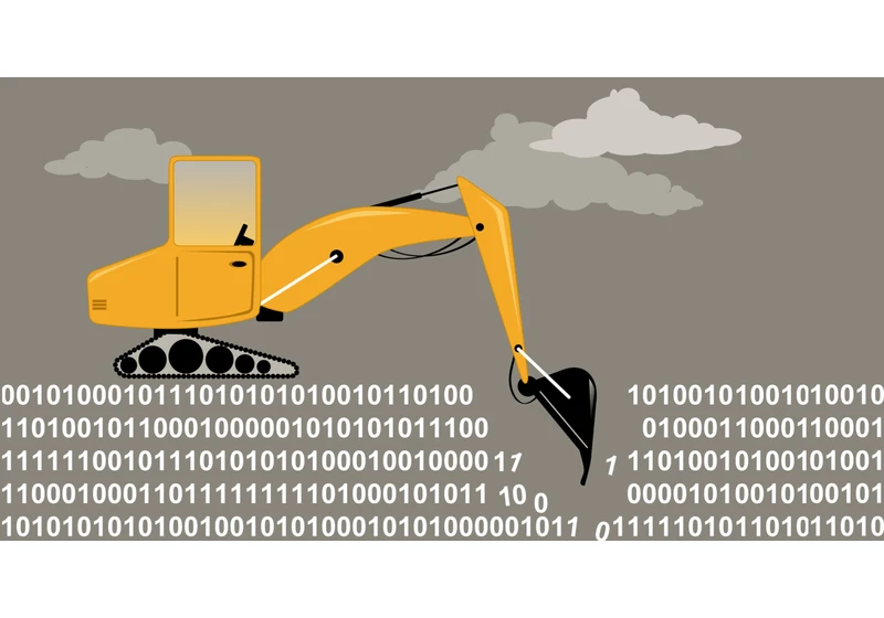 How to Use Google Sheets for Web Scraping & Campaign Building