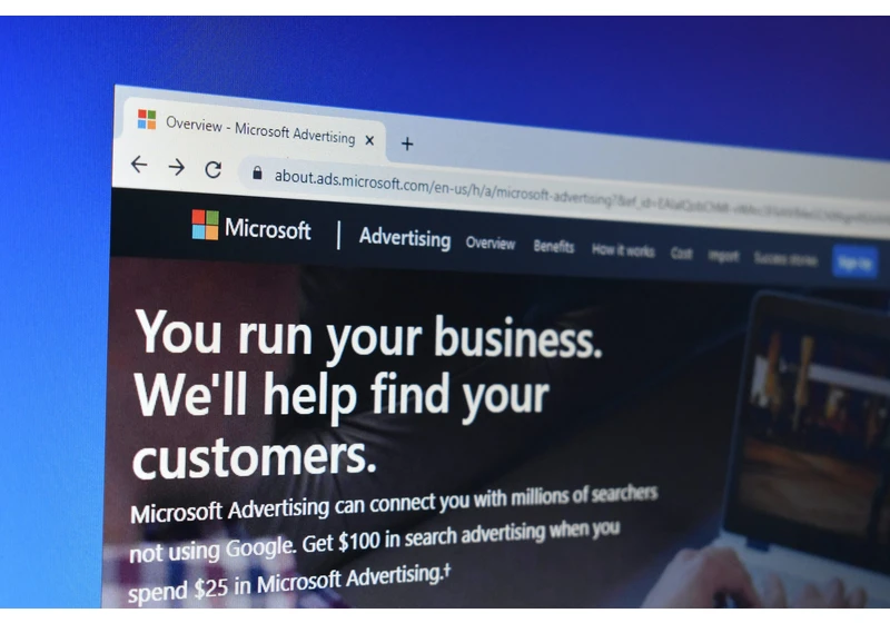 Microsoft Advertising Announces June Product Releases & Updates via @sejournal, @hoffman8