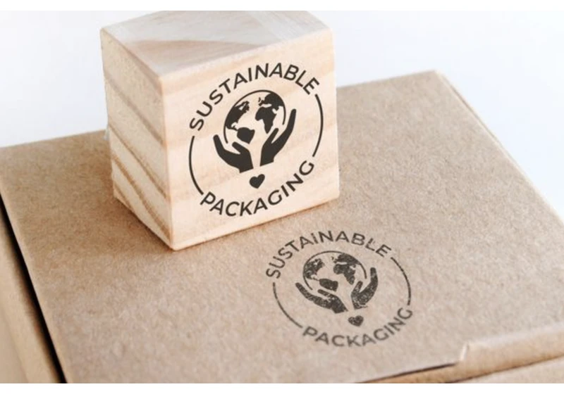 10 European startups making single-use packaging a thing of the past