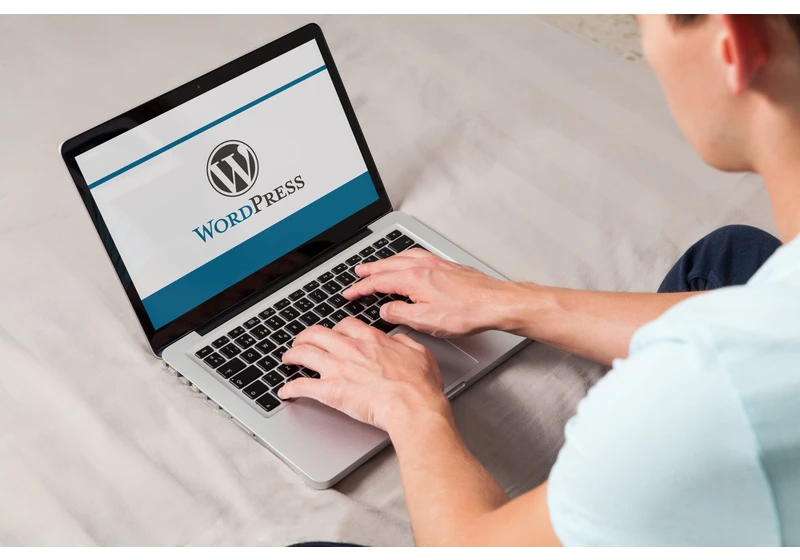 WordPress Dominates Market Share Of Top 10,000 Websites via @sejournal, @RebekahDunne