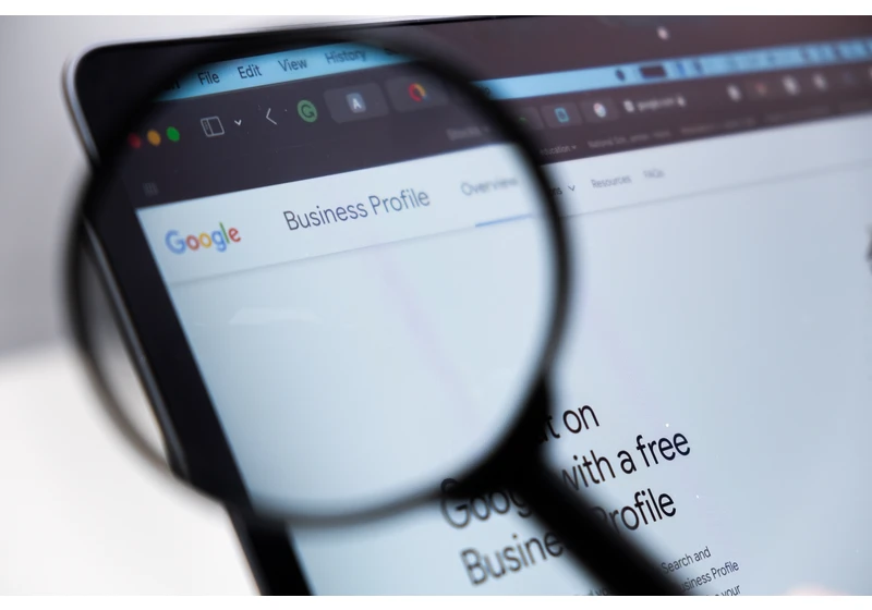 Websites Created With Google Business Profiles To Shut Down In March via @sejournal, @kristileilani