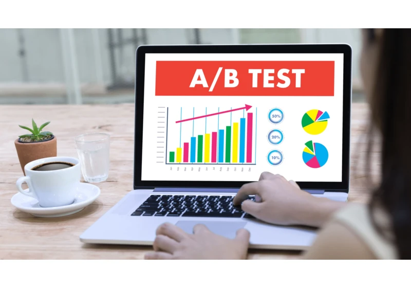 A/B testing and SEO: How to navigate pitfalls and maximize results