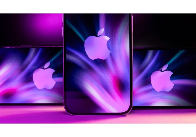 Apple's 'Glowtime' Event: How To Watch the iPhone 16 Reveal