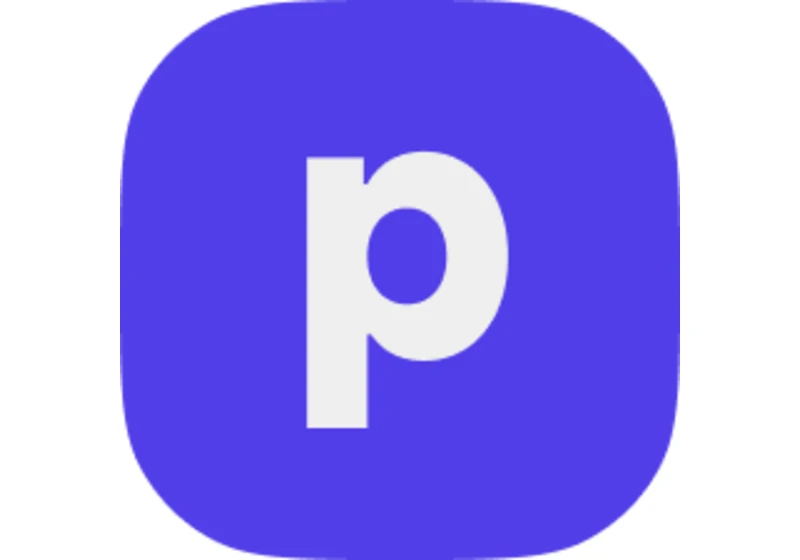 ProhostAI (YC S24) Is Hiring an iOS Engineer (SF)