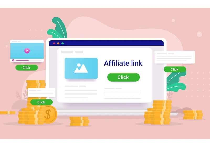 Part 3: How To Launch, Manage, & Grow An Affiliate Program Step-By-Step via @sejournal, @rollerblader