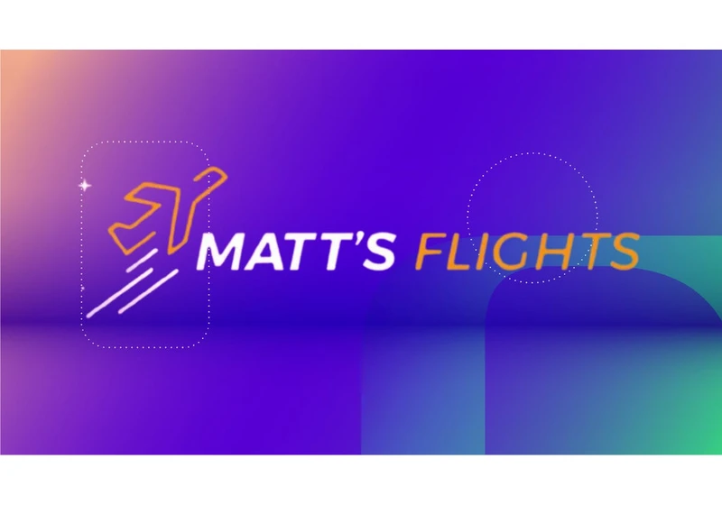 Get a Matt Flight's Lifetime Subscription for Just $80 and Save on Your Travel Plans