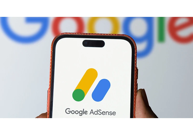 Google Halts AdSense Monetization For Russia-Based Publishers via @sejournal, @MattGSouthern