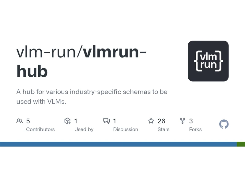 Run structured extraction on documents/images locally with Ollama and Pydantic