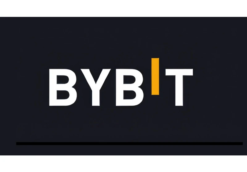 Bybit hacked for almost $1.5 billion in the biggest crypto theft ever