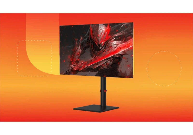 Best USB-C Monitor Deals: Premium and Budget Screens of All Sizes, Fit for All Needs