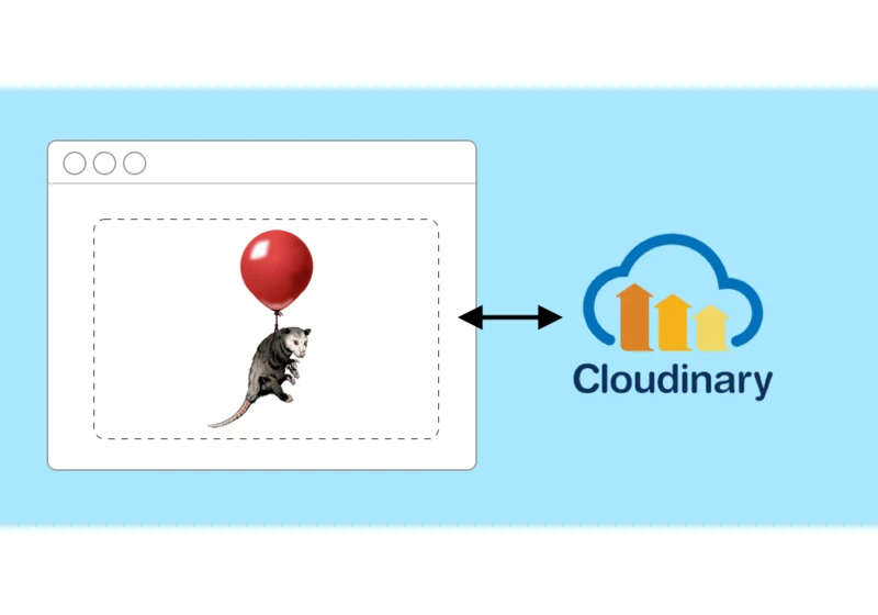 Cloudinary Fetch with Eleventy (Respecting Local Development)