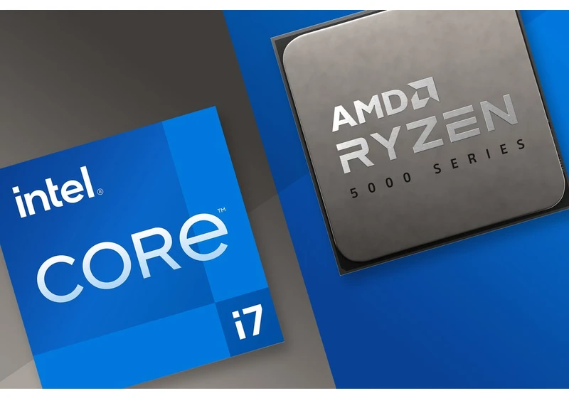 Intel Rocket Lake-S vs AMD Ryzen 5000: Which should you buy?