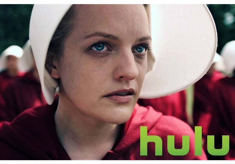 How much is Hulu? Plans, prices, and deals for cord-cutters