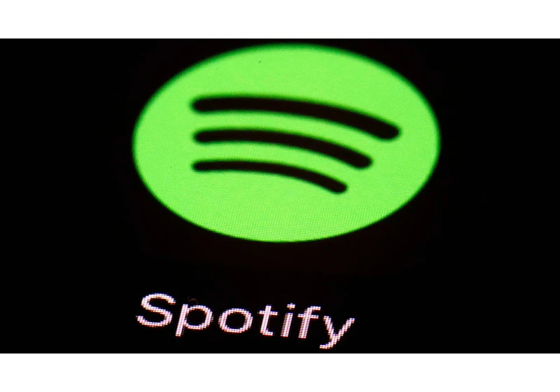 $9 billion in royalties in 2023: How Spotify did it