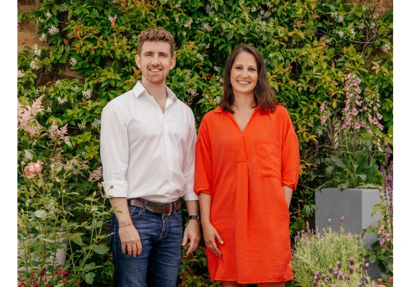 UK-based Sproutl, an online gardening marketplace, launches with €7.6 million seed funding