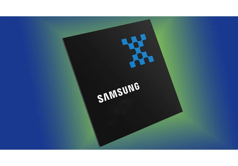  Samsung Reportedly Speeds up In-House CPU Core Development, With Ex-AMD Senior Developer 