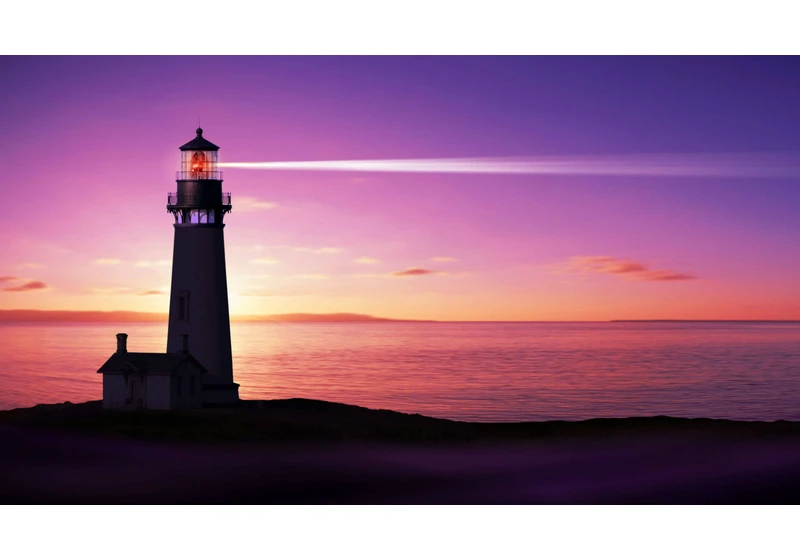 Lighthouse 9.0 includes API changes, user flows, updated reports and more