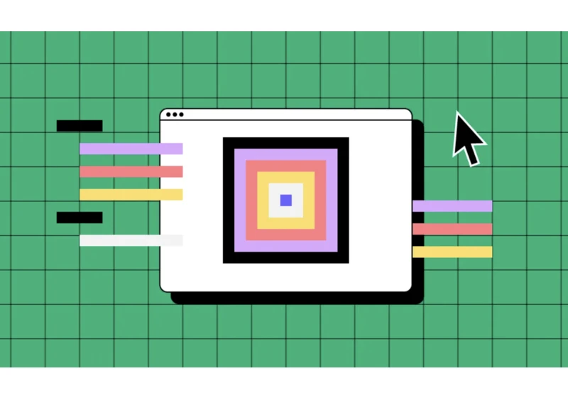 Design System Tips from Developer’s Point of View