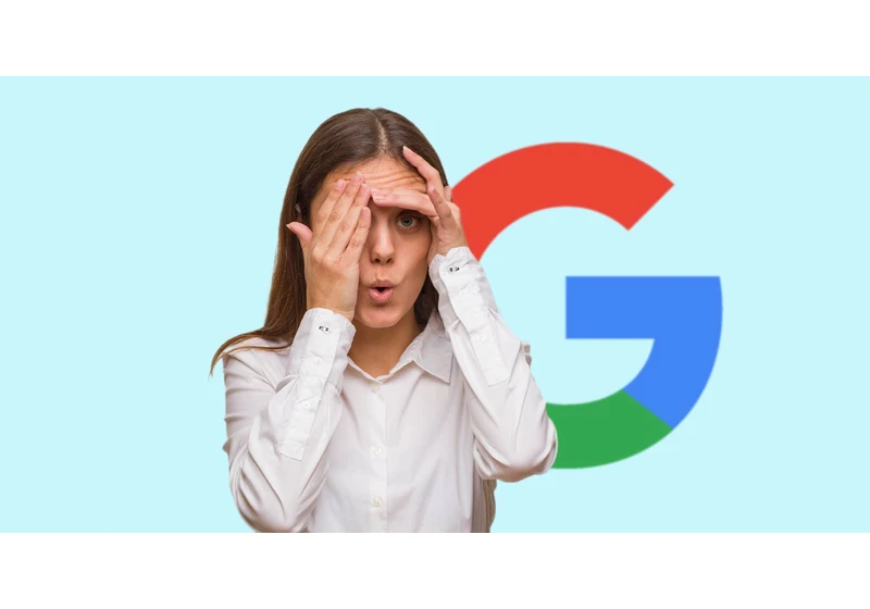 Google Says These Are Not Good Signals via @sejournal, @martinibuster