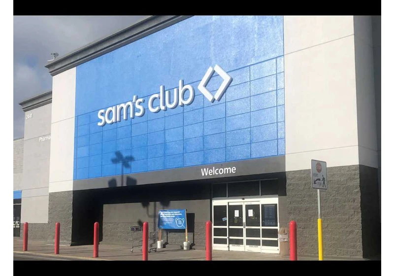 Why savvy shoppers are flocking to Sam’s Club