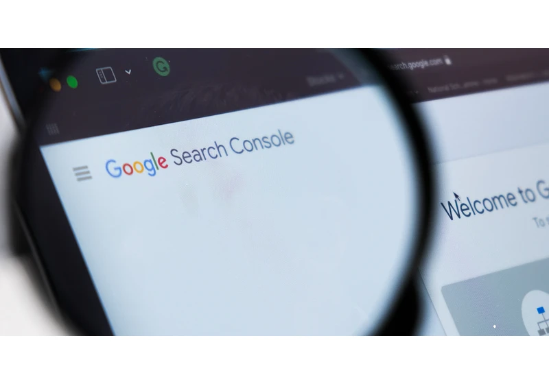 Google Search Console Adds Hourly Data Export To 24-Hour View via @sejournal, @MattGSouthern