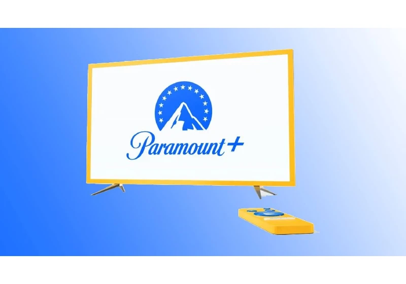  Walmart Plus bundles 6 months of Paramount Plus with Showtime for free for a limited time 