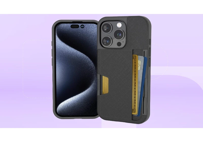 Save on Smartish Phone Accessories With These Early Prime Day Deals