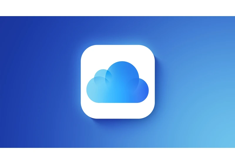 Apple Ordered by UK to Create Global iCloud Encryption Backdoor