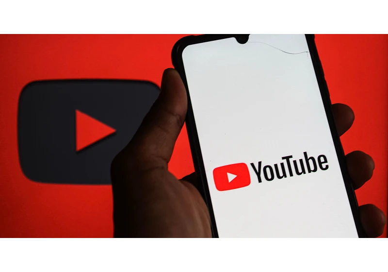 YouTube Analytics Update: Device-Type Data In Audience Tab via @sejournal, @MattGSouthern