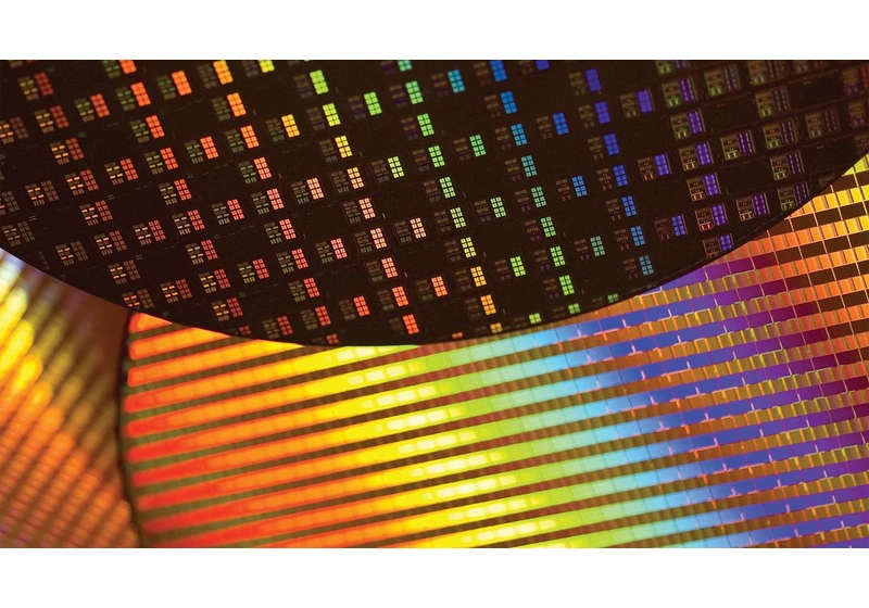  TSMC engineer boasts of recent 6% boost to 2nm yields, passing 'billions in savings' to customers 