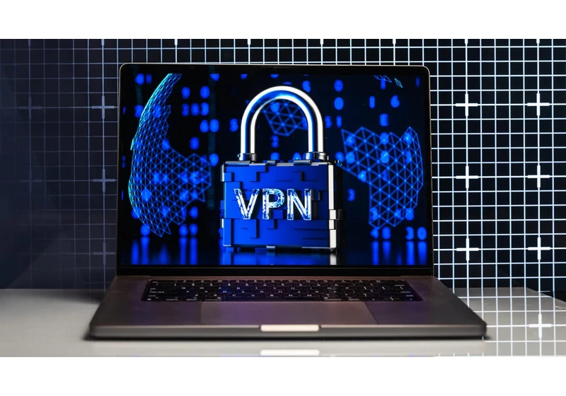 Best VPN for Chromebooks