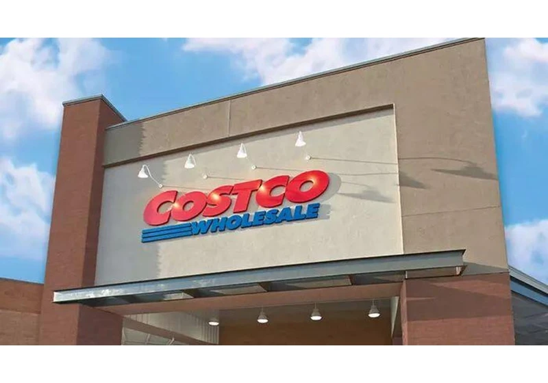 Thinking about Getting a Costco Membership? Here's How Much You Can Save